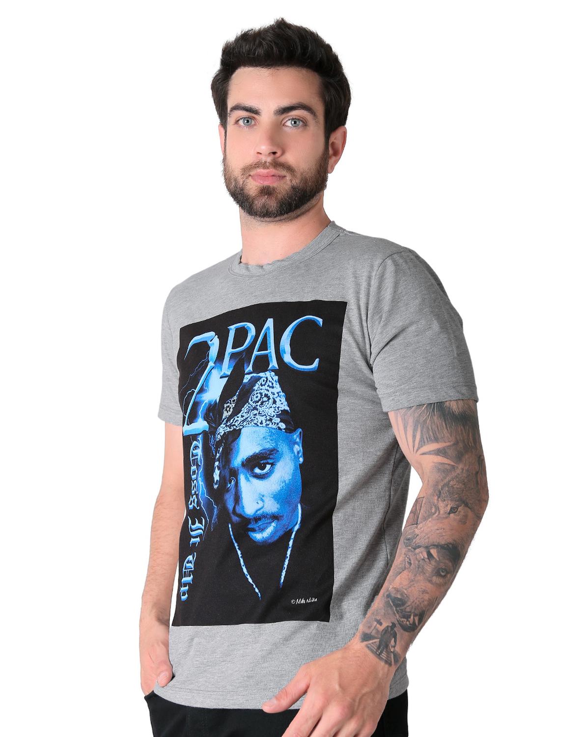 jpg_1500x1500_57212339