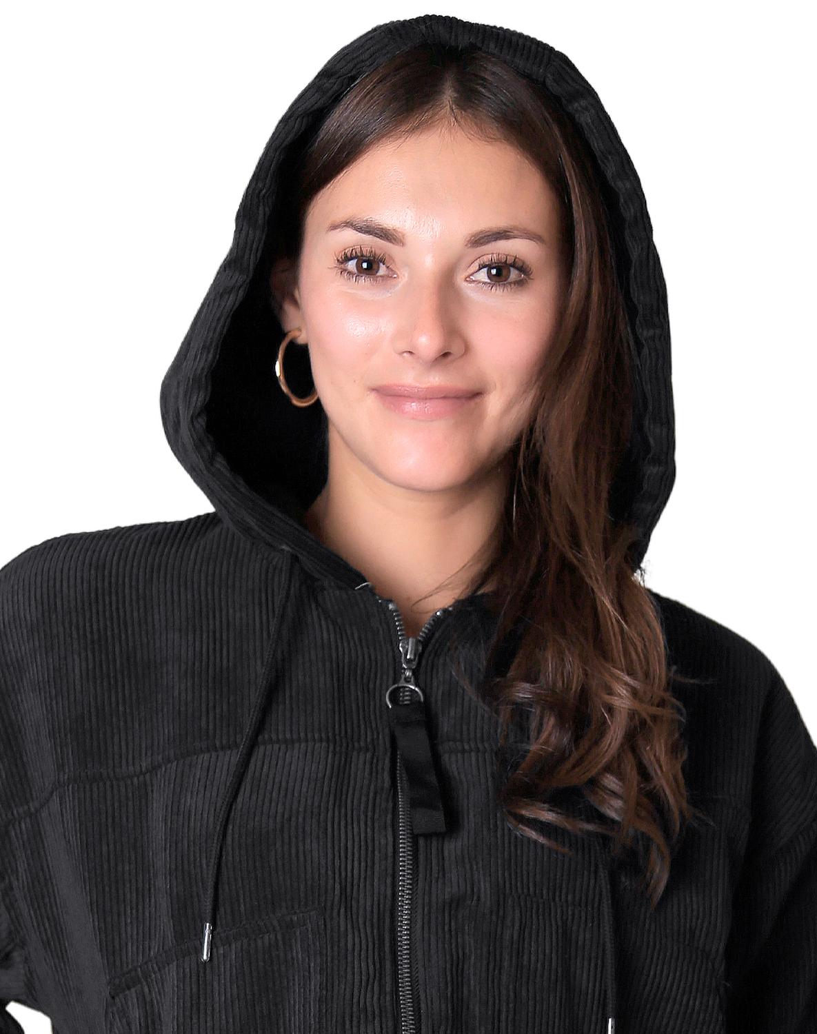 jpg_1500x1500_52150798