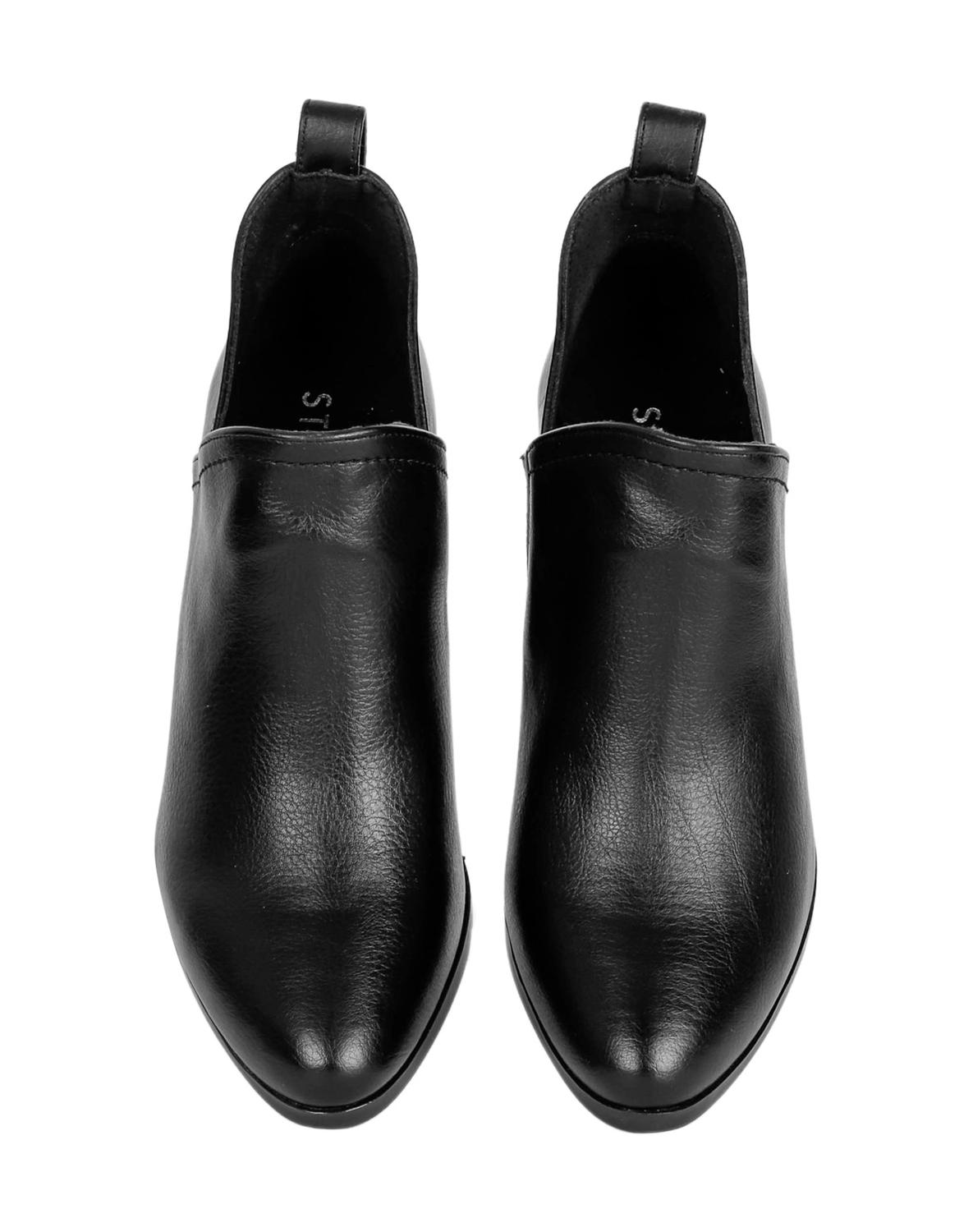 jpg_1500x1500_57211597