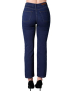 jpg_1500x1500_52853209