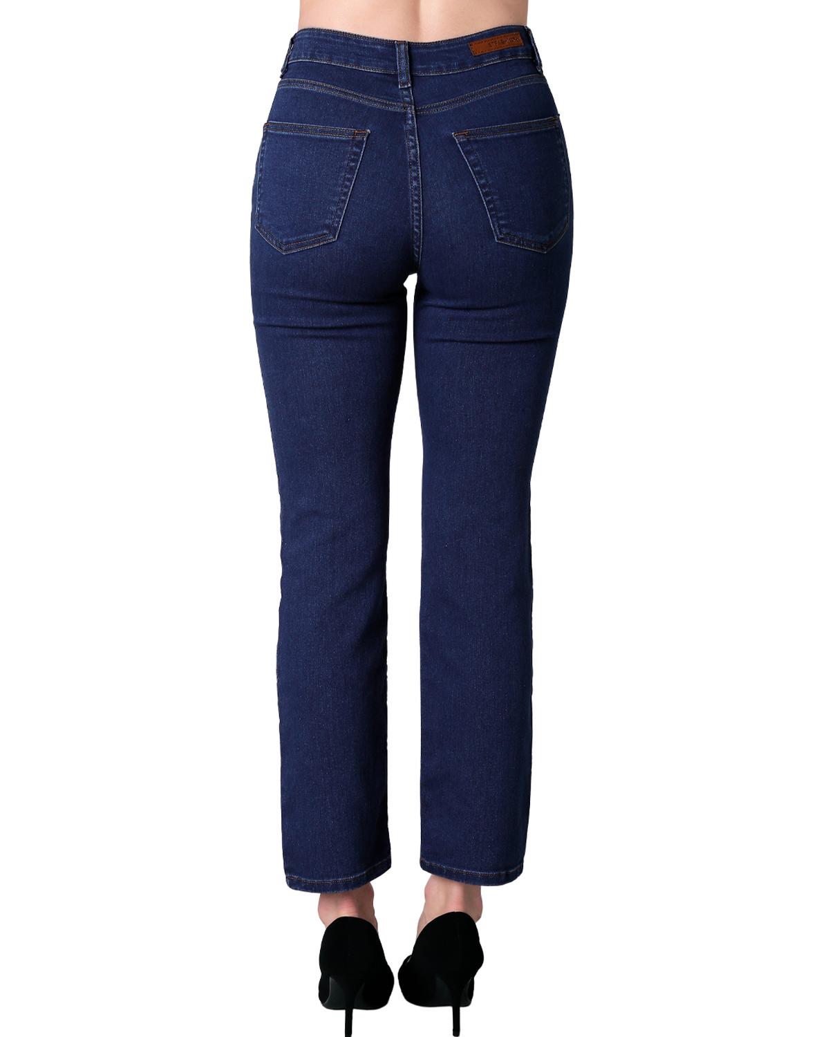 jpg_1500x1500_52853209