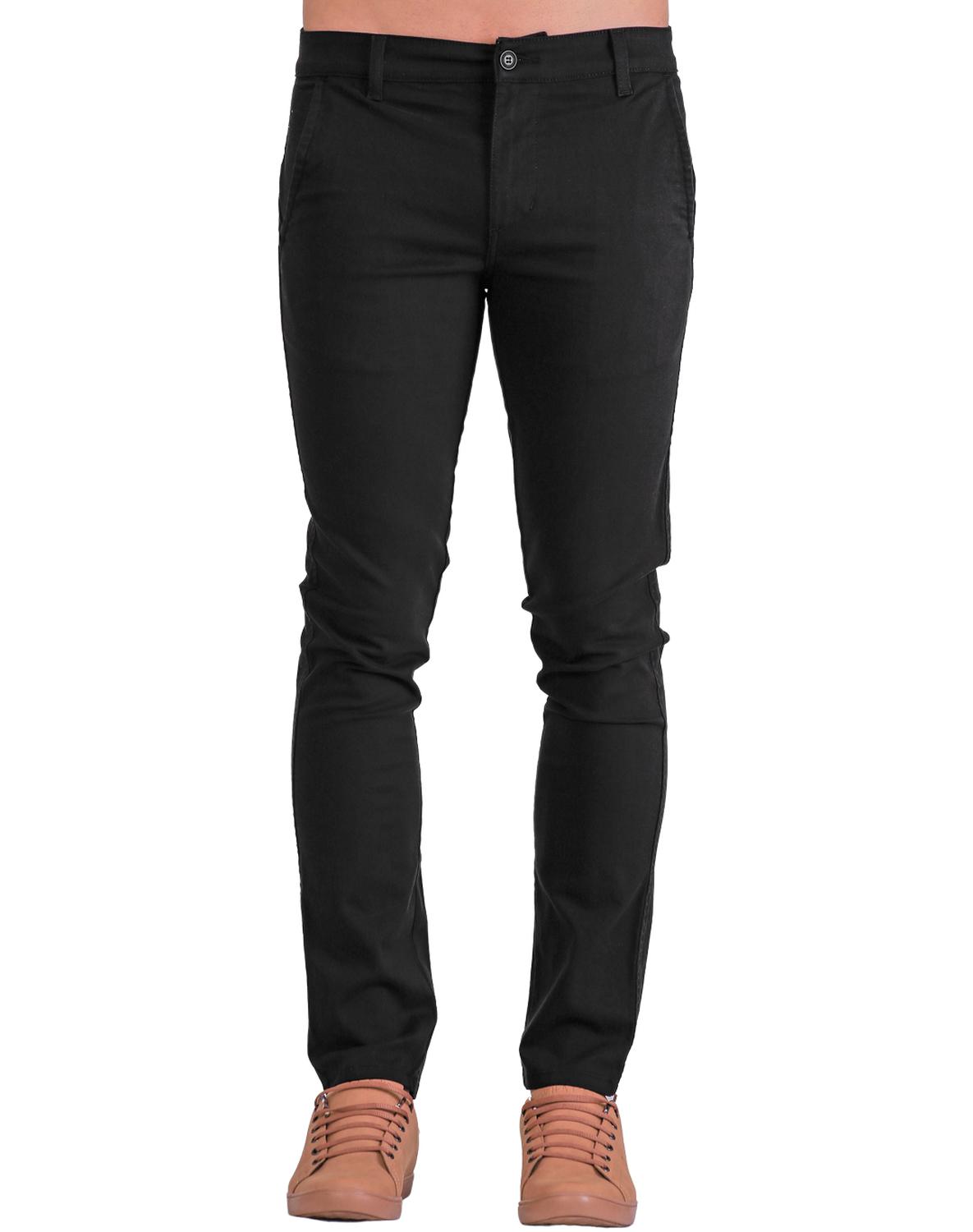 jpg_1500x1500_48355045