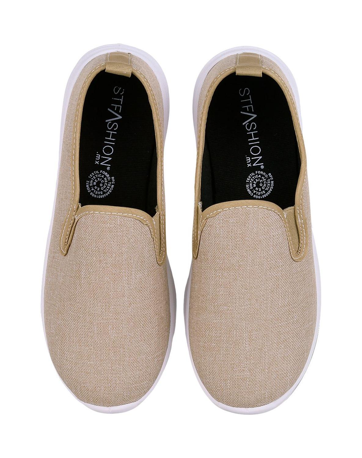 jpg_1500x1500_59797004