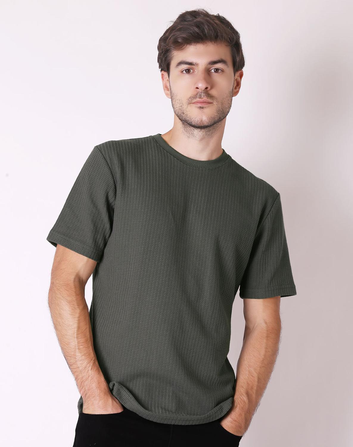 jpg_1500x1500_67446746