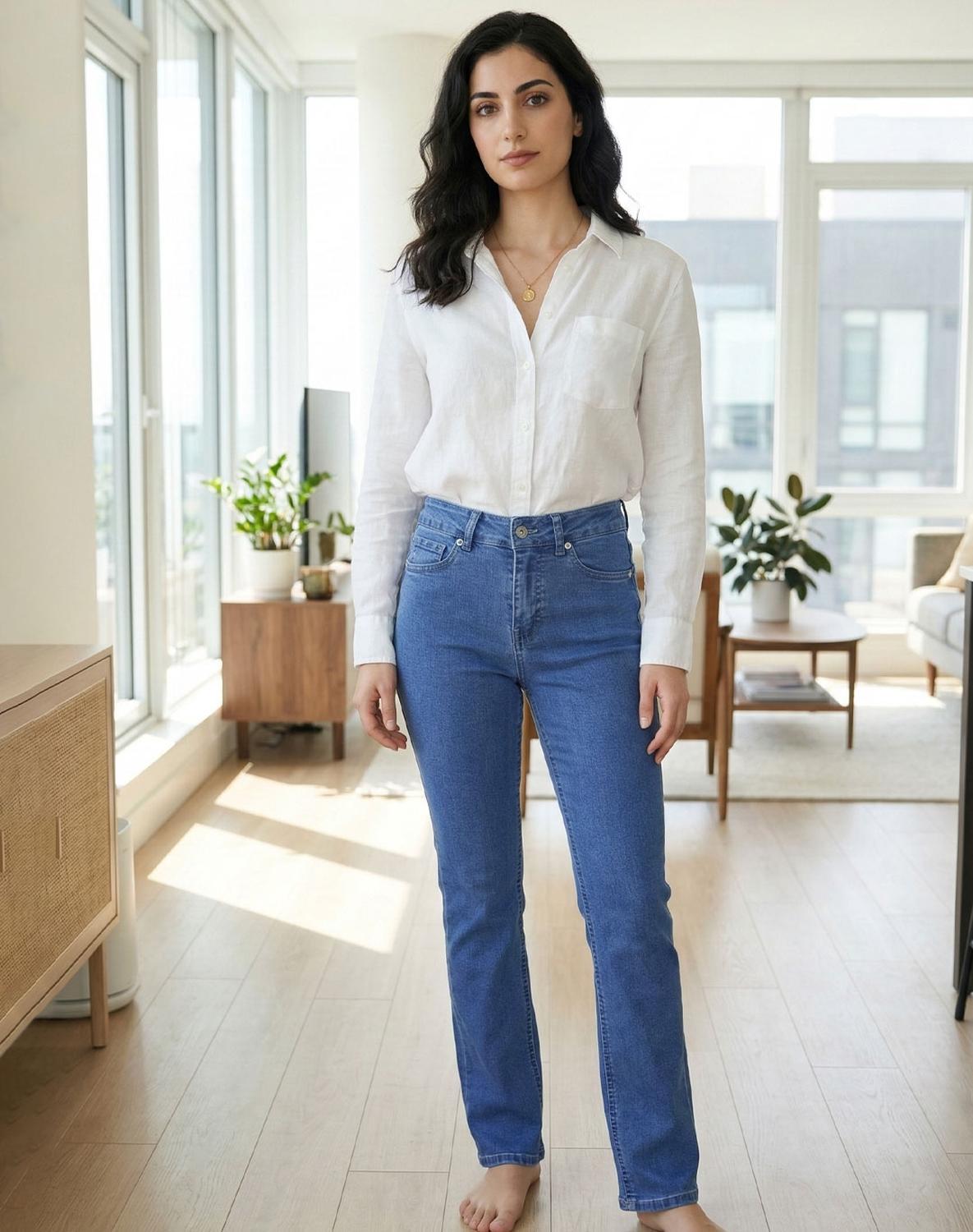 jpg_1500x1500_69643153