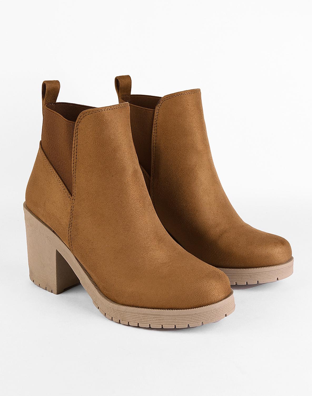 jpg_1500x1500_67497000