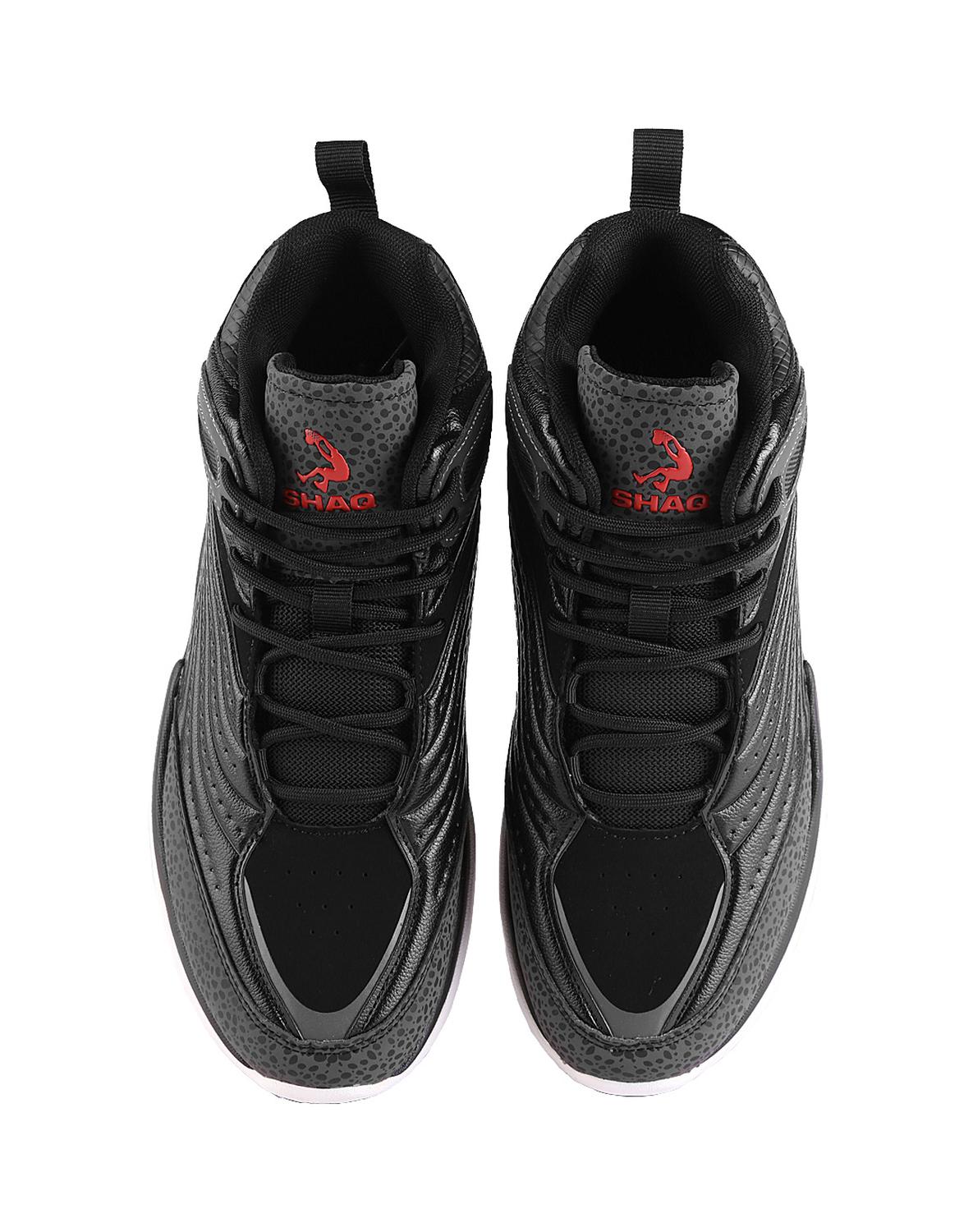 jpg_1500x1500_67386320