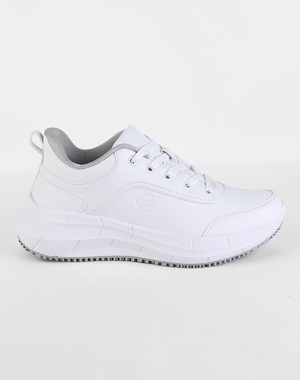 jpg_1500x1500_67752458