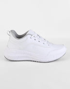 jpg_1500x1500_67752458