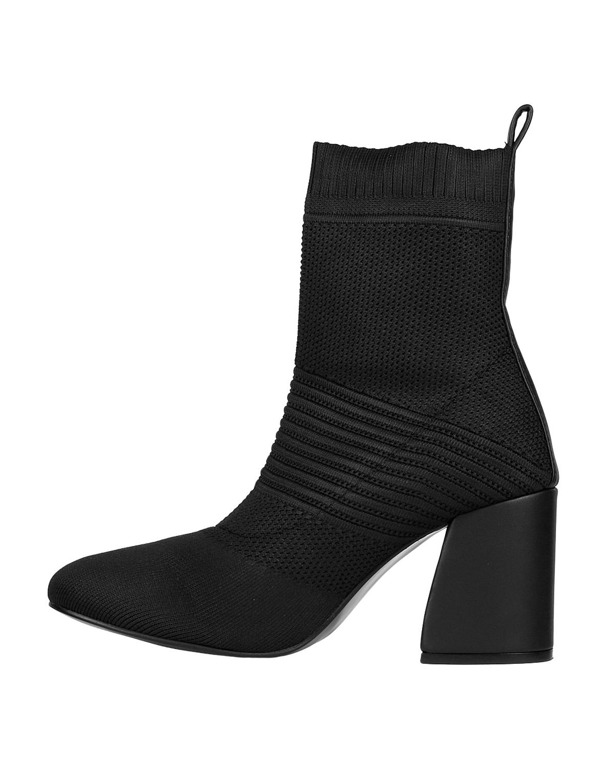 jpg_1500x1500_60329062