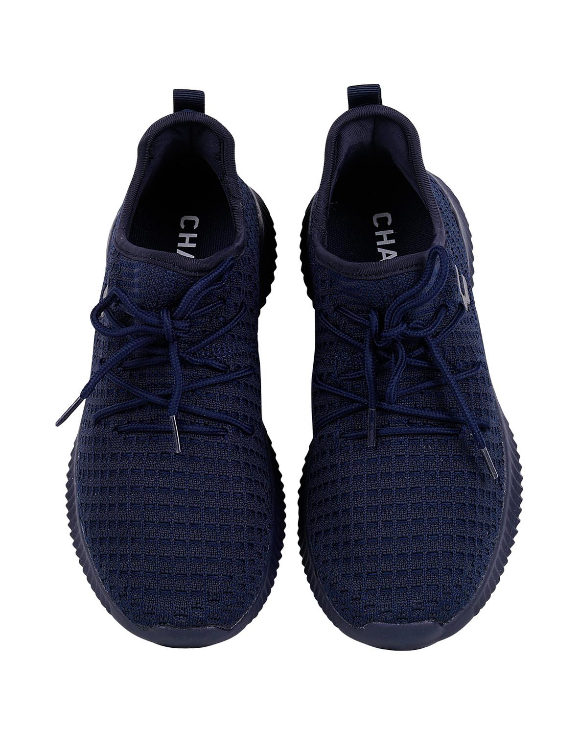 jpg_1500x1500_62294920