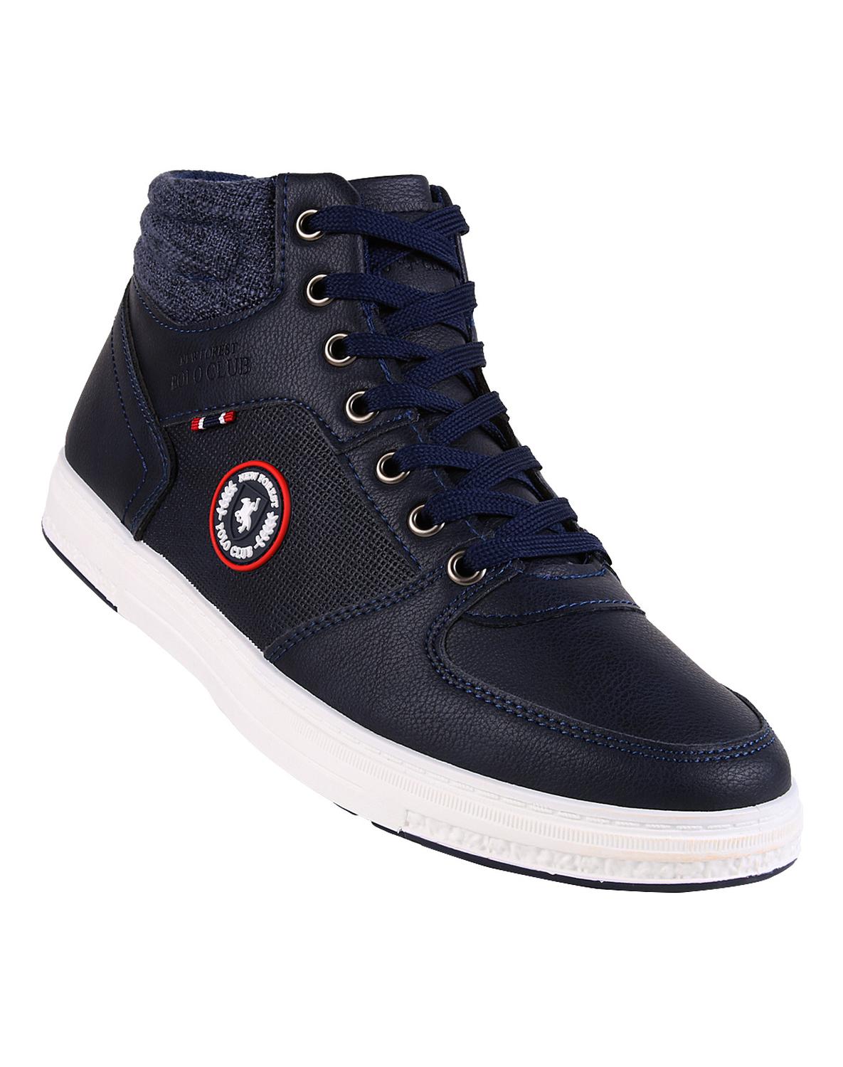 jpg_1500x1500_66453440