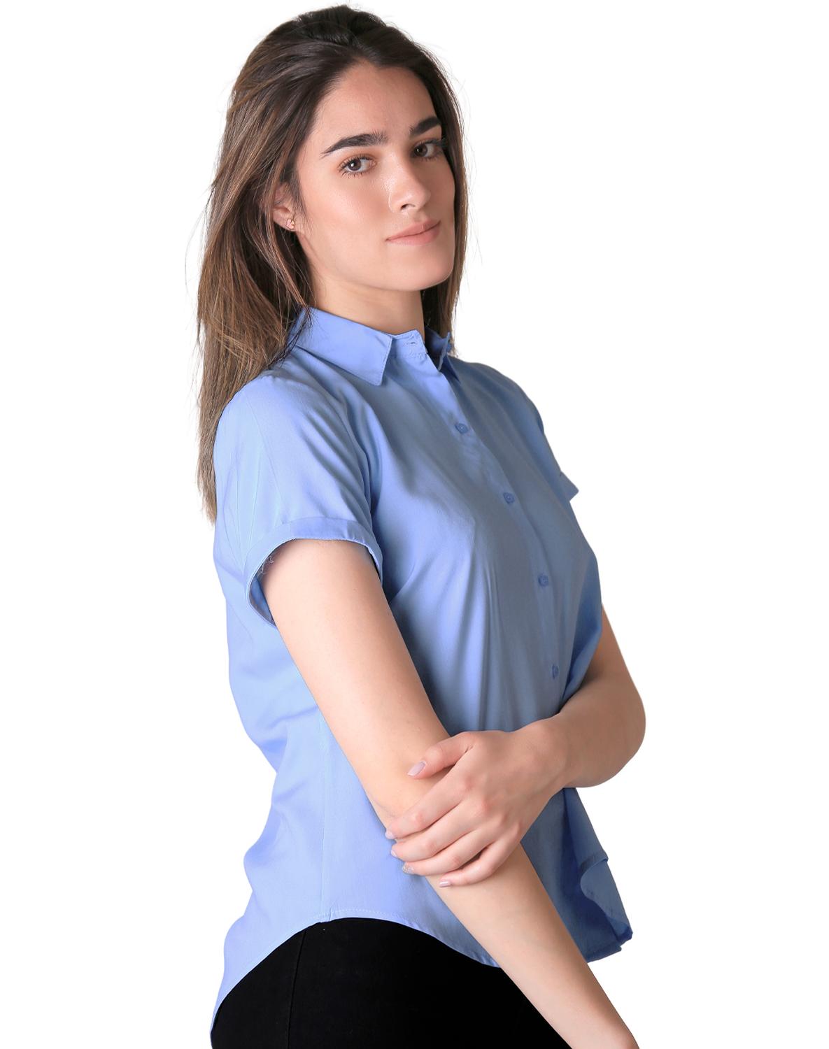 jpg_1500x1500_51500522