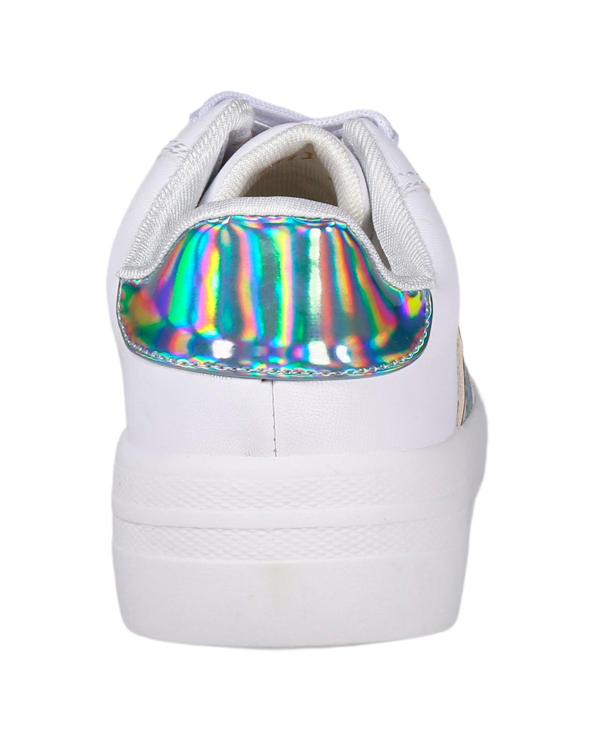 jpg_1500x1500_57217688