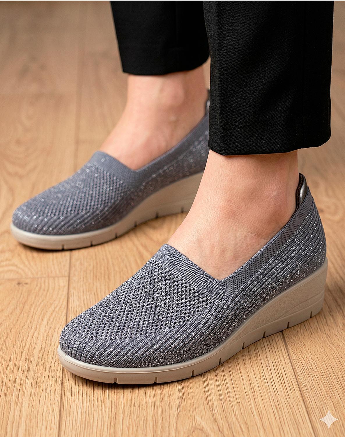 jpg_1500x1500_70083943