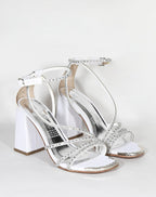 jpg_1500x1500_68301687