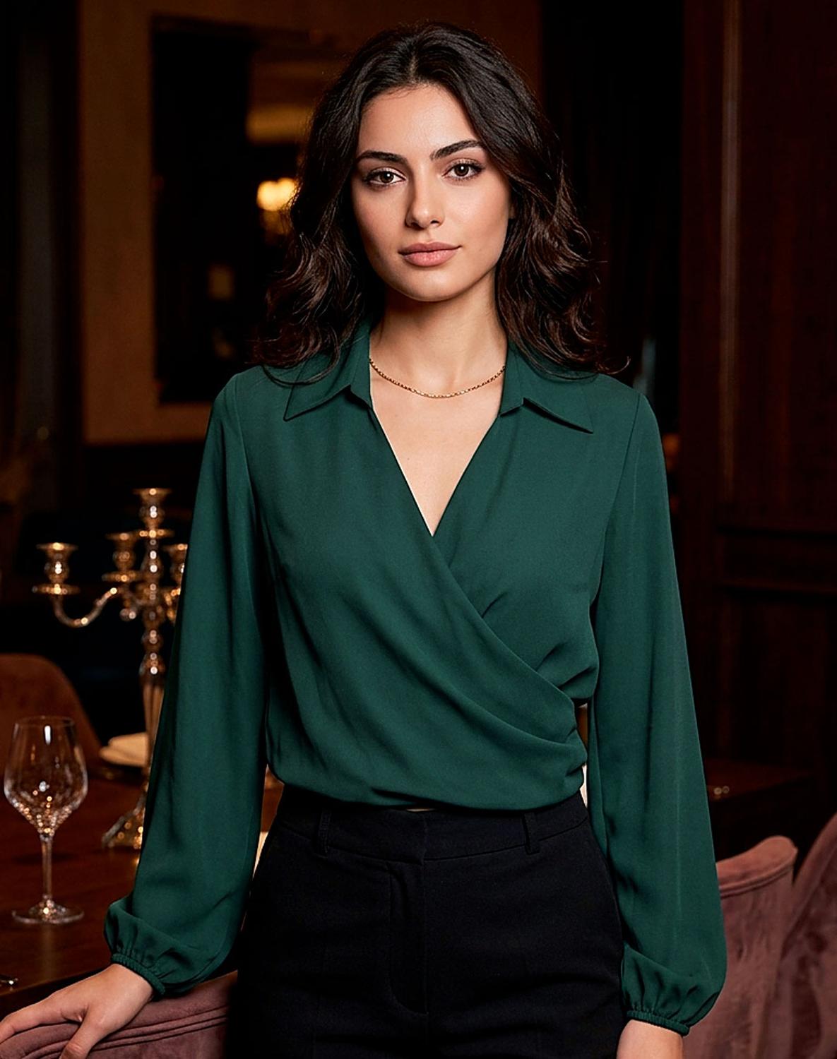 jpg_1500x1500_69664417