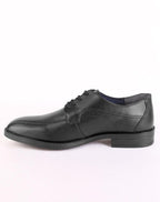 jpg_1500x1500_68657574