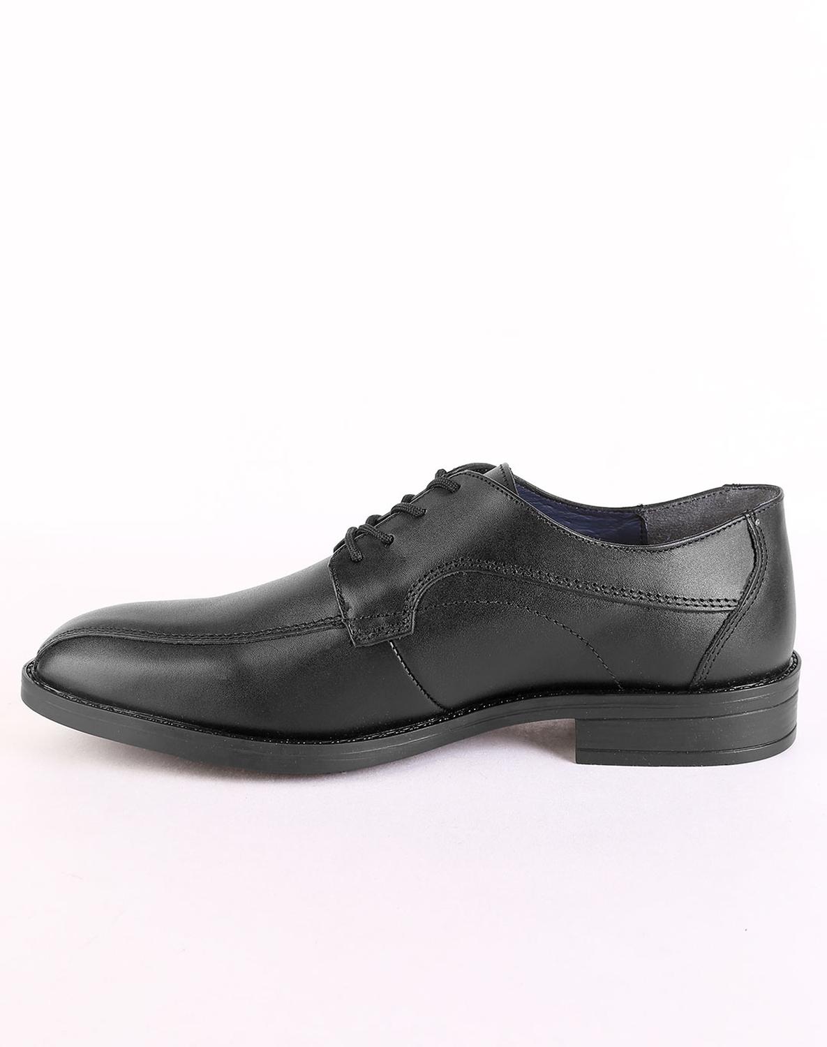 jpg_1500x1500_68657574