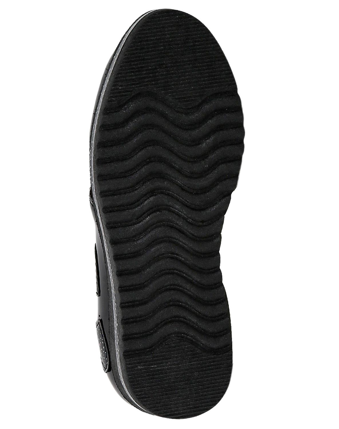 jpg_1500x1500_57224189