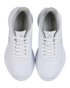 jpg_1500x1500_67788676