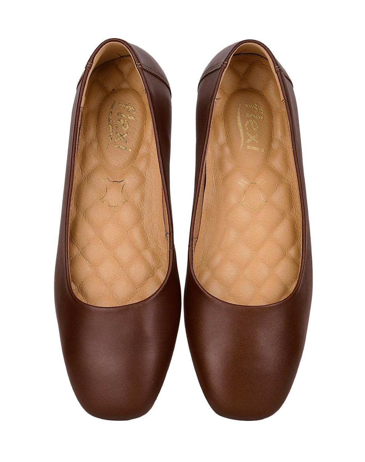 jpg_1500x1500_59572145