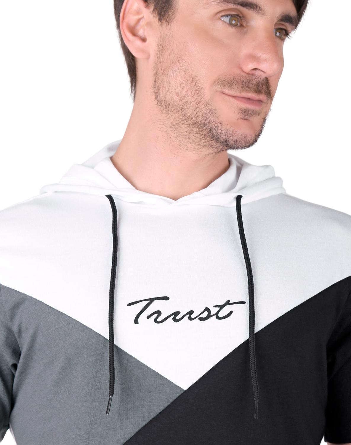 jpg_1500x1500_61897056