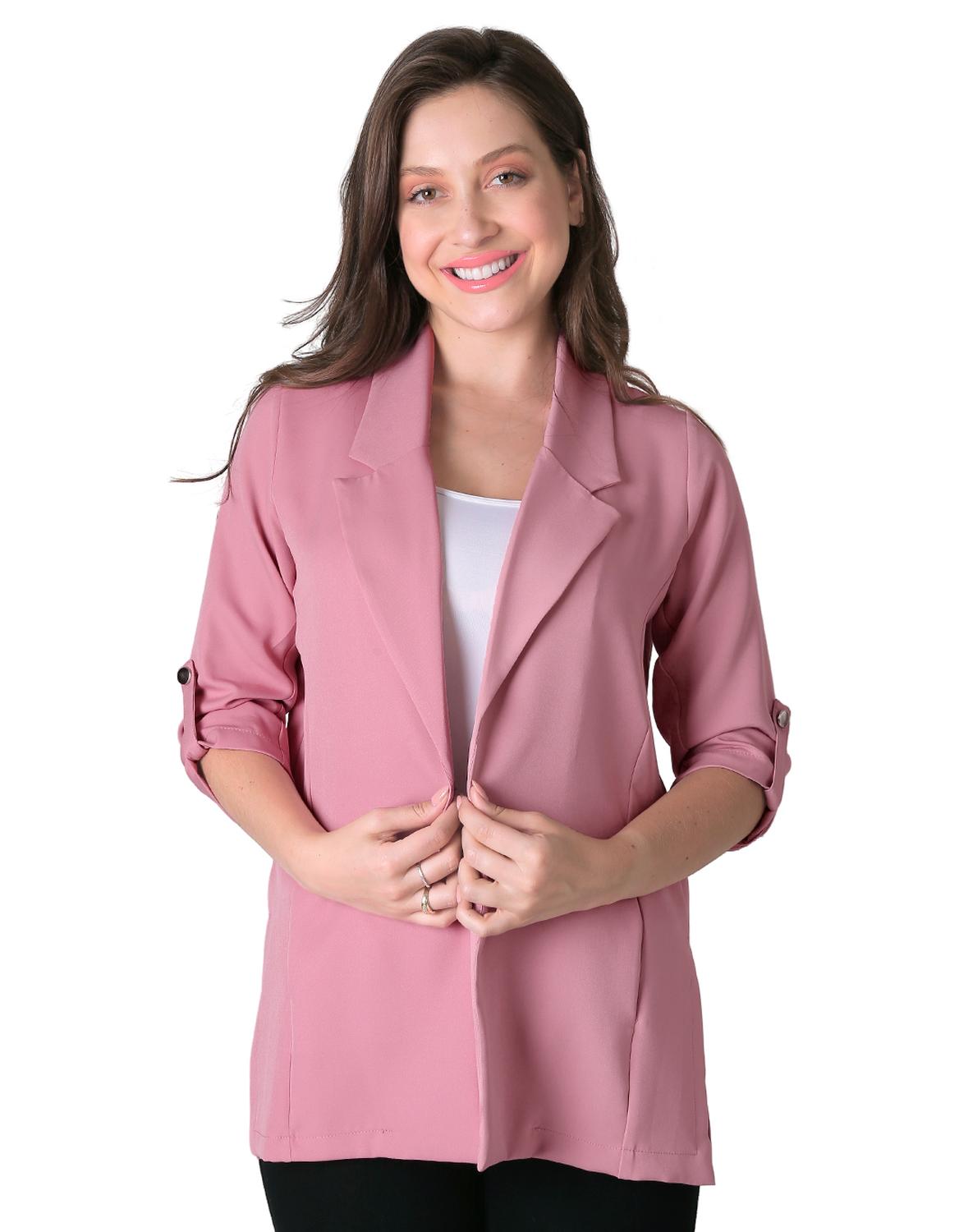 jpg_1500x1500_55357071