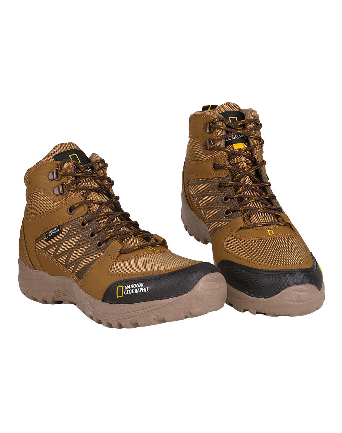 jpg_1500x1500_60075634