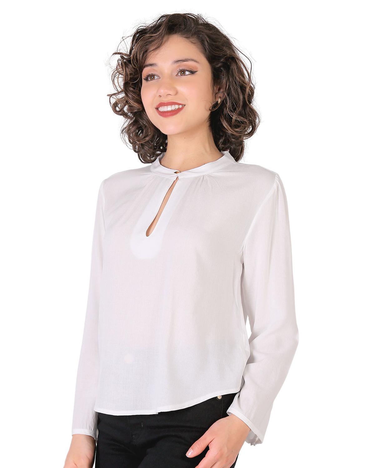 jpg_1500x1500_65125431