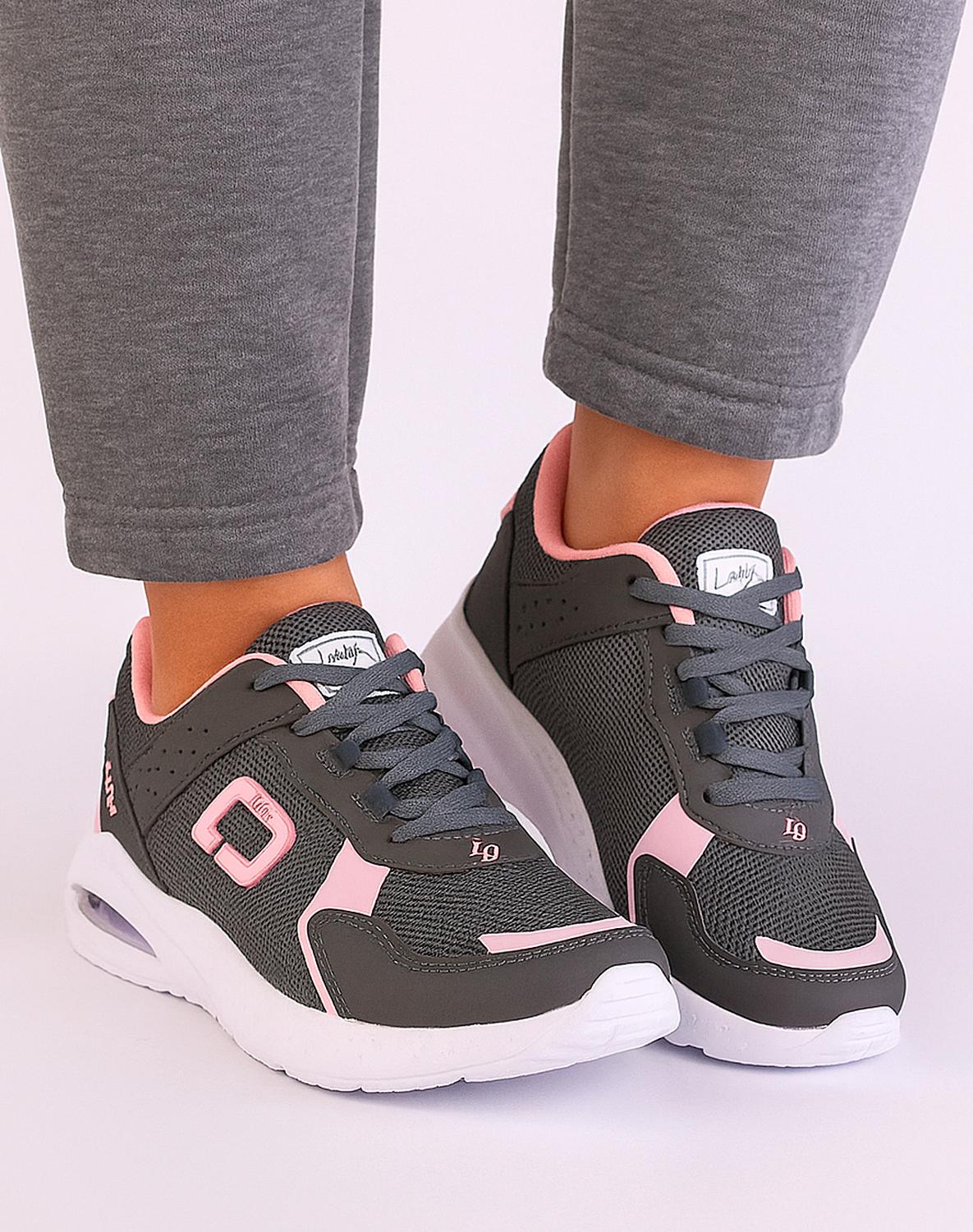 jpg_1500x1500_67920573