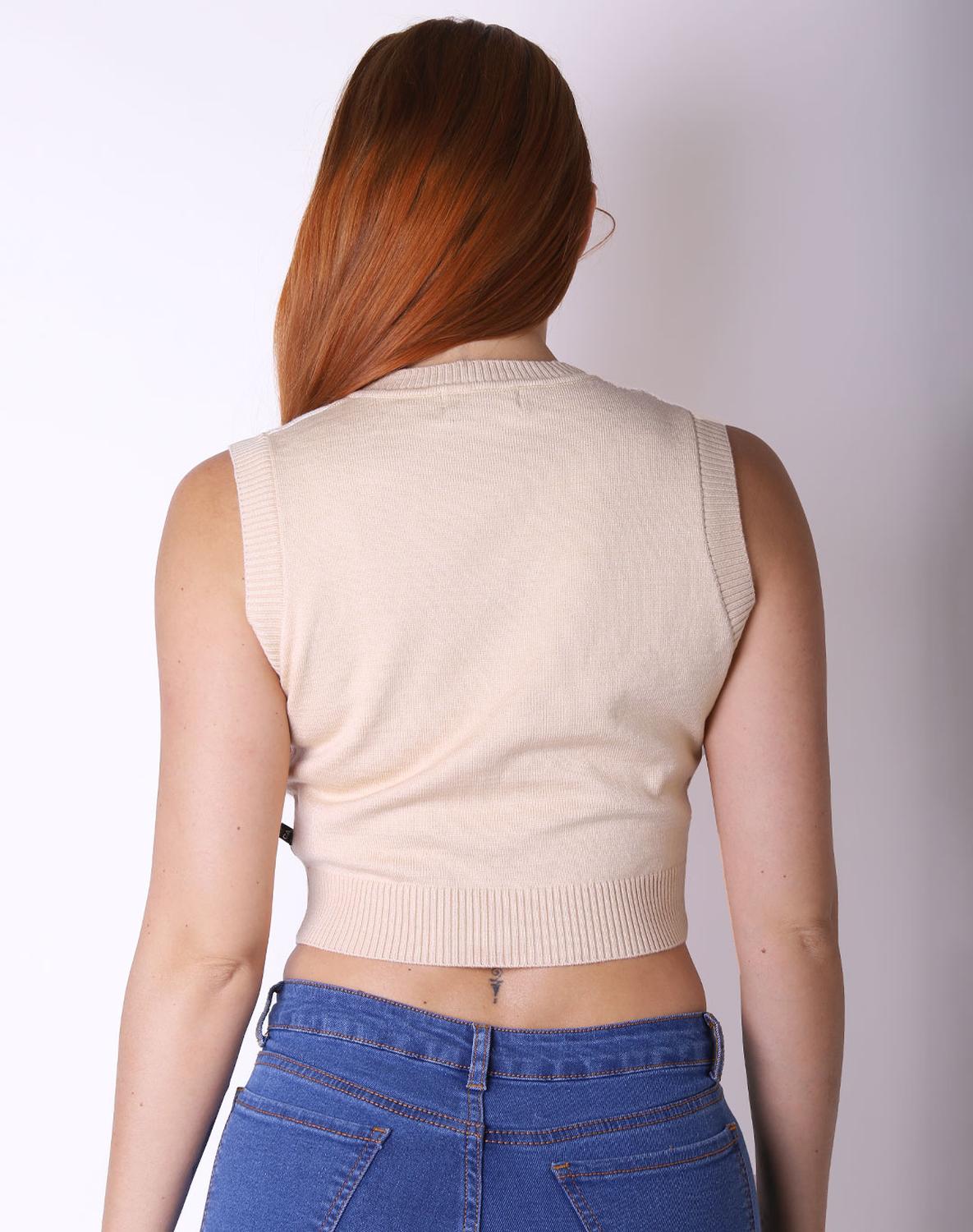 jpg_1500x1500_67979498