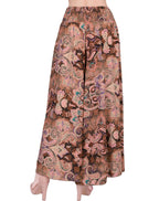 jpg_1500x1500_62285431