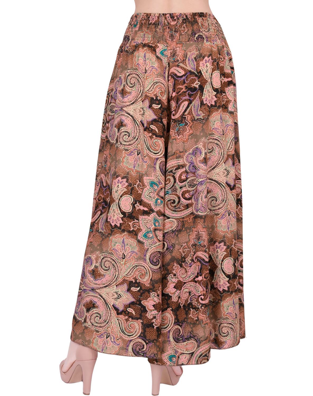 jpg_1500x1500_62285431