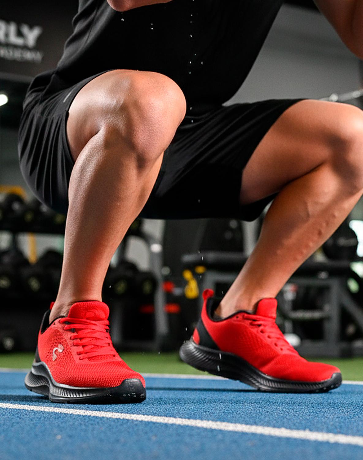 jpg_1500x1500_69217991