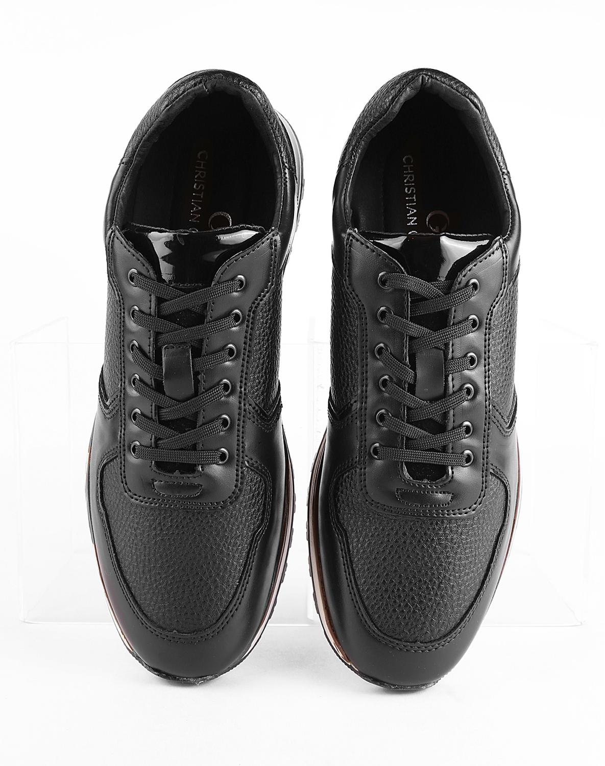 jpg_1500x1500_67489249