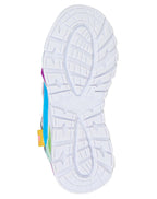 jpg_1500x1500_57216417