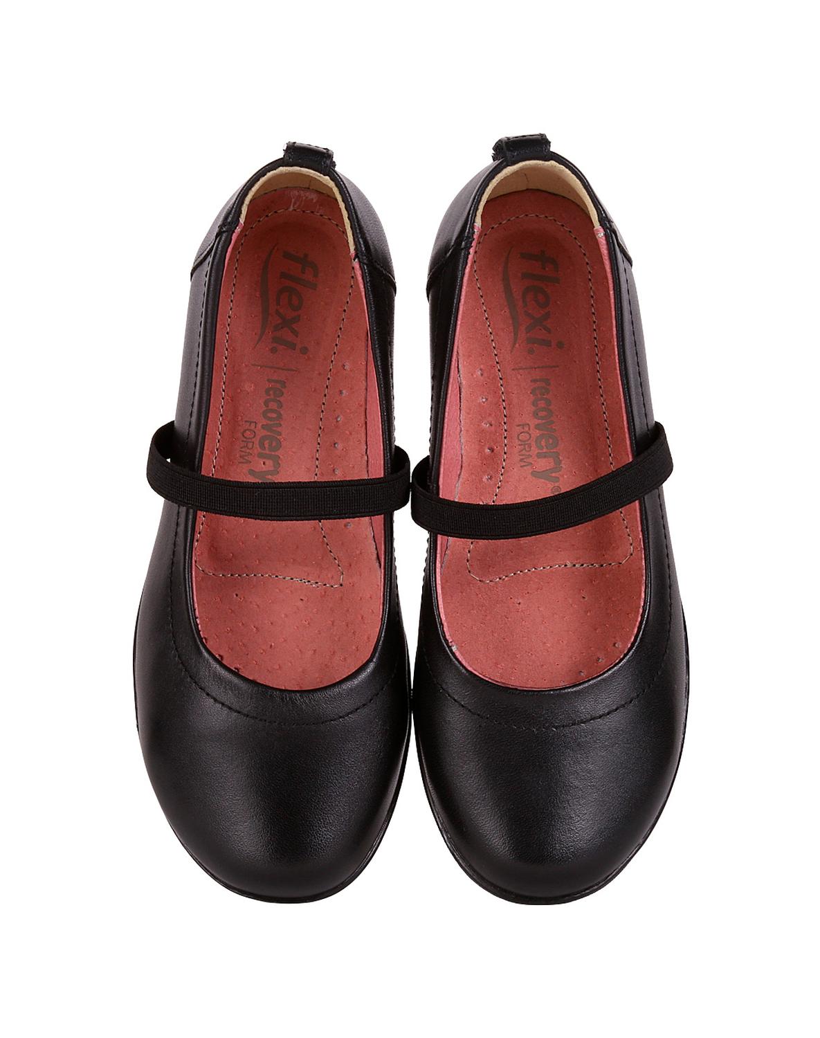 jpg_1500x1500_63548714