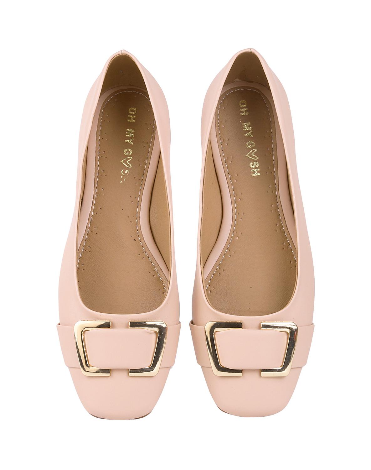 jpg_1500x1500_61788875