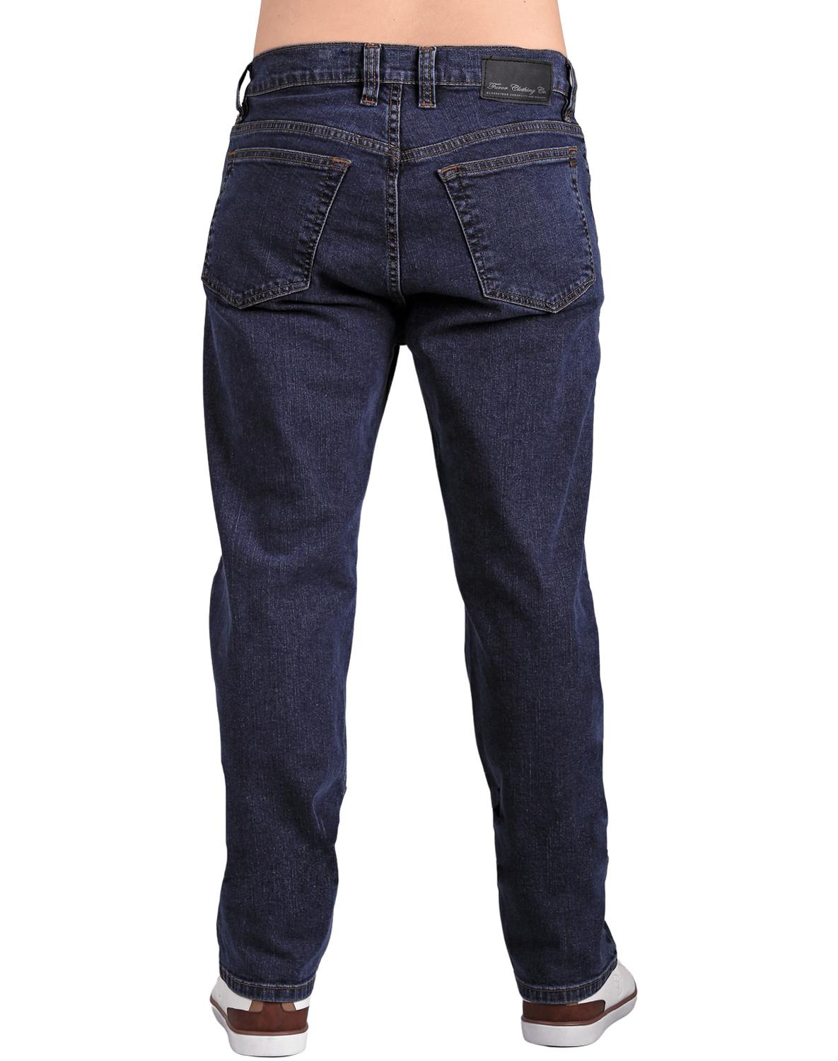 jpg_1500x1500_49029442