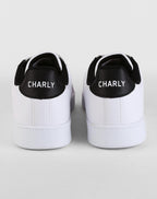 jpg_1500x1500_67752564