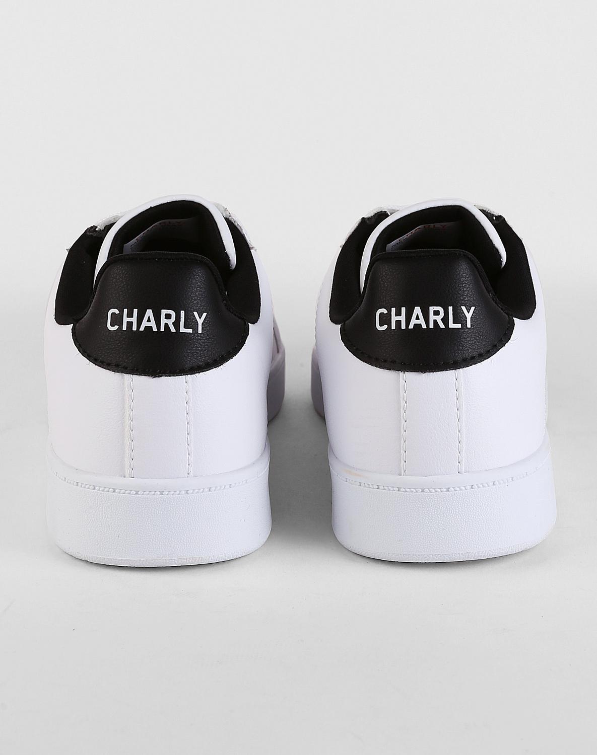 jpg_1500x1500_67752564