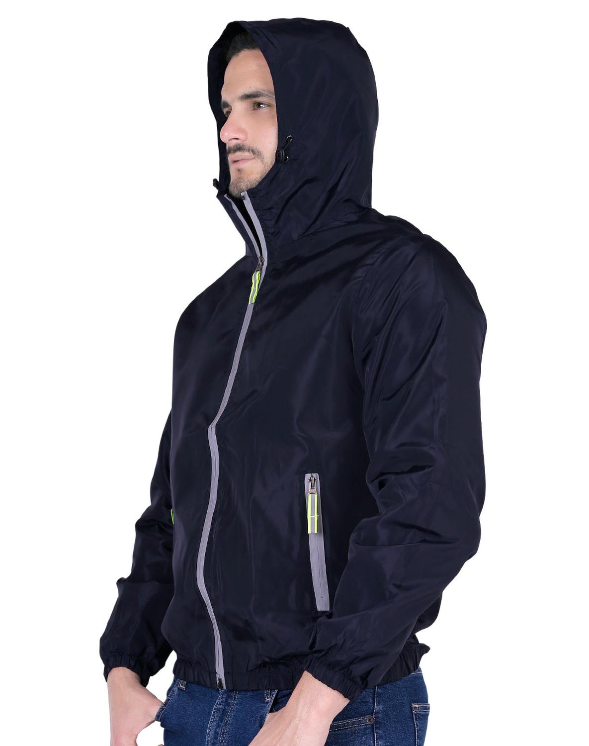 jpg_1500x1500_62776192