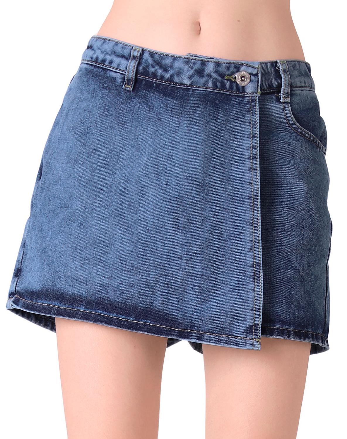 jpg_1500x1500_66769740