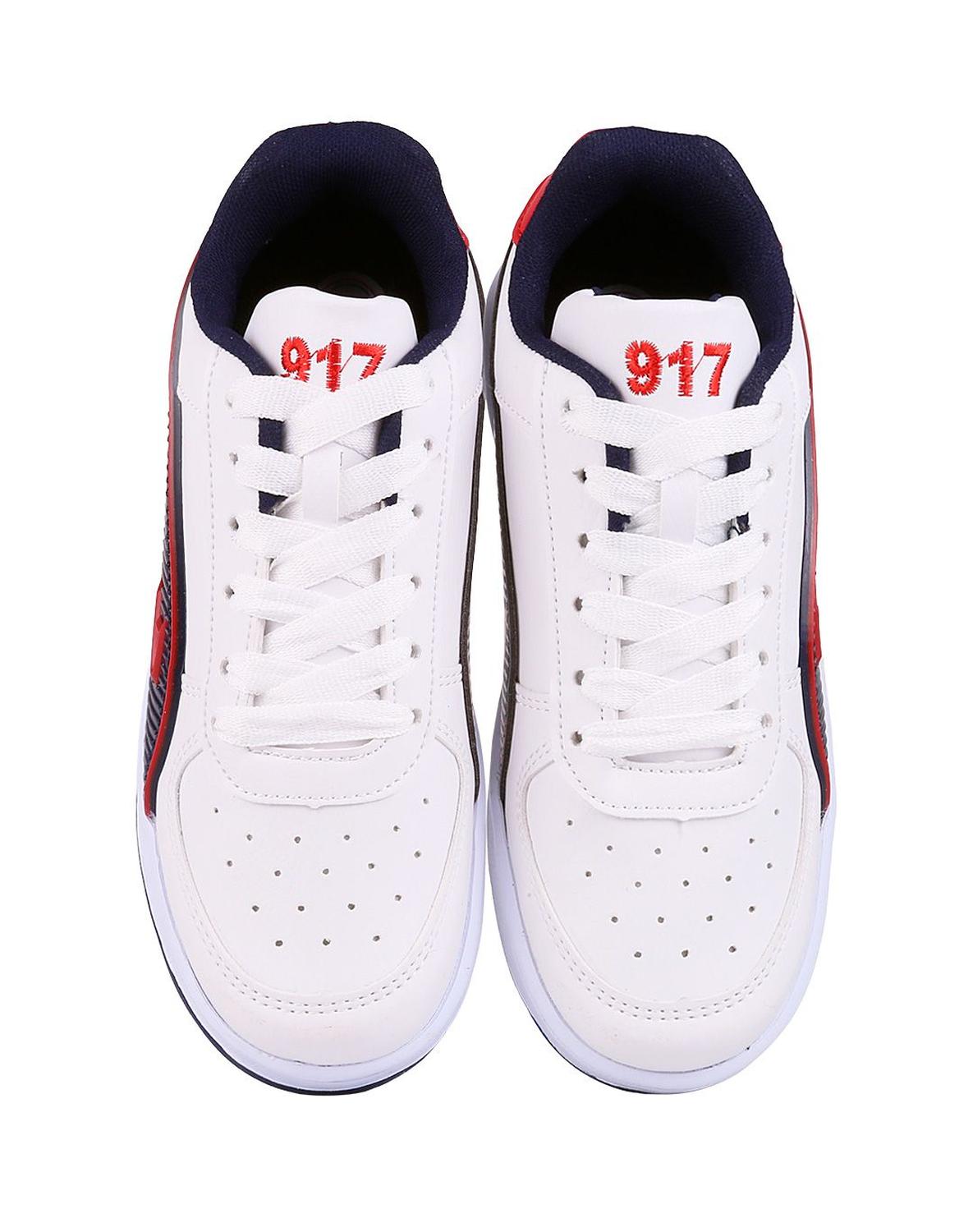 jpg_1500x1500_60667926