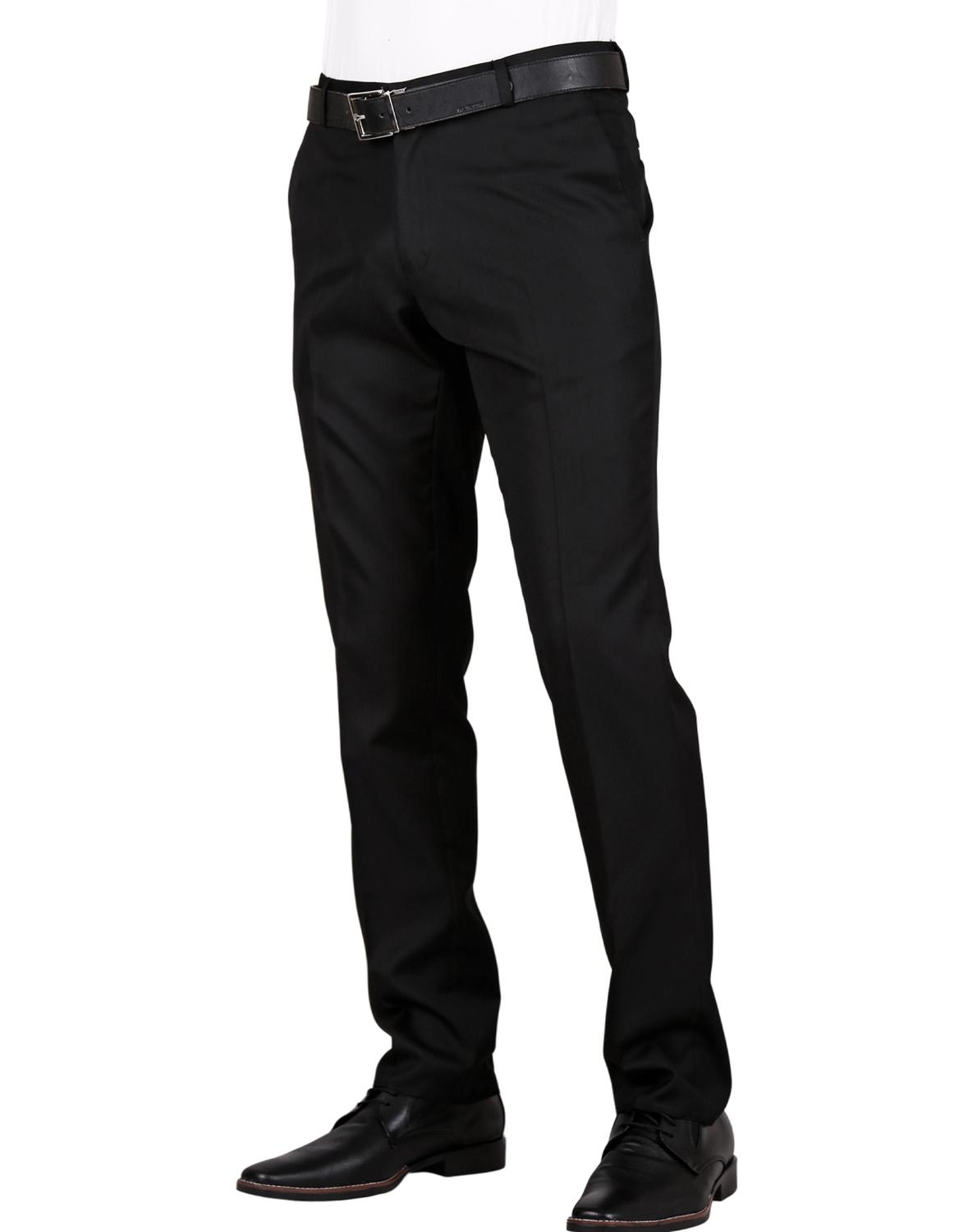 jpg_1500x1500_50634244