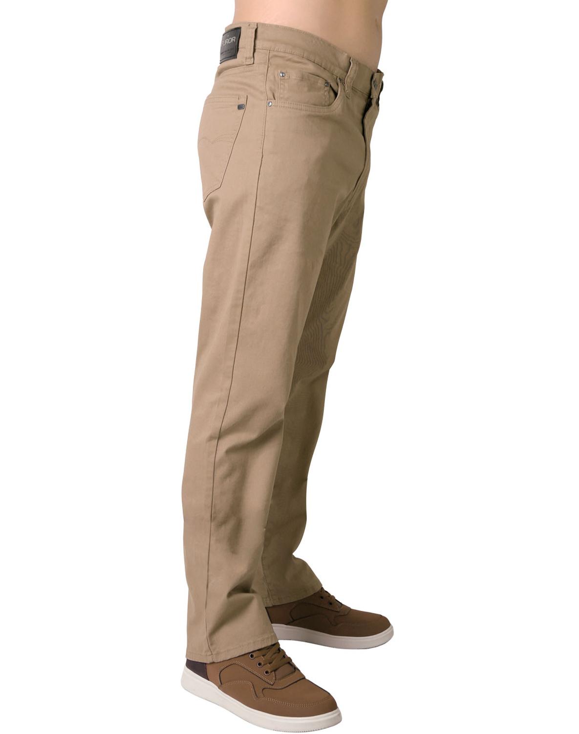 jpg_1500x1500_63478874