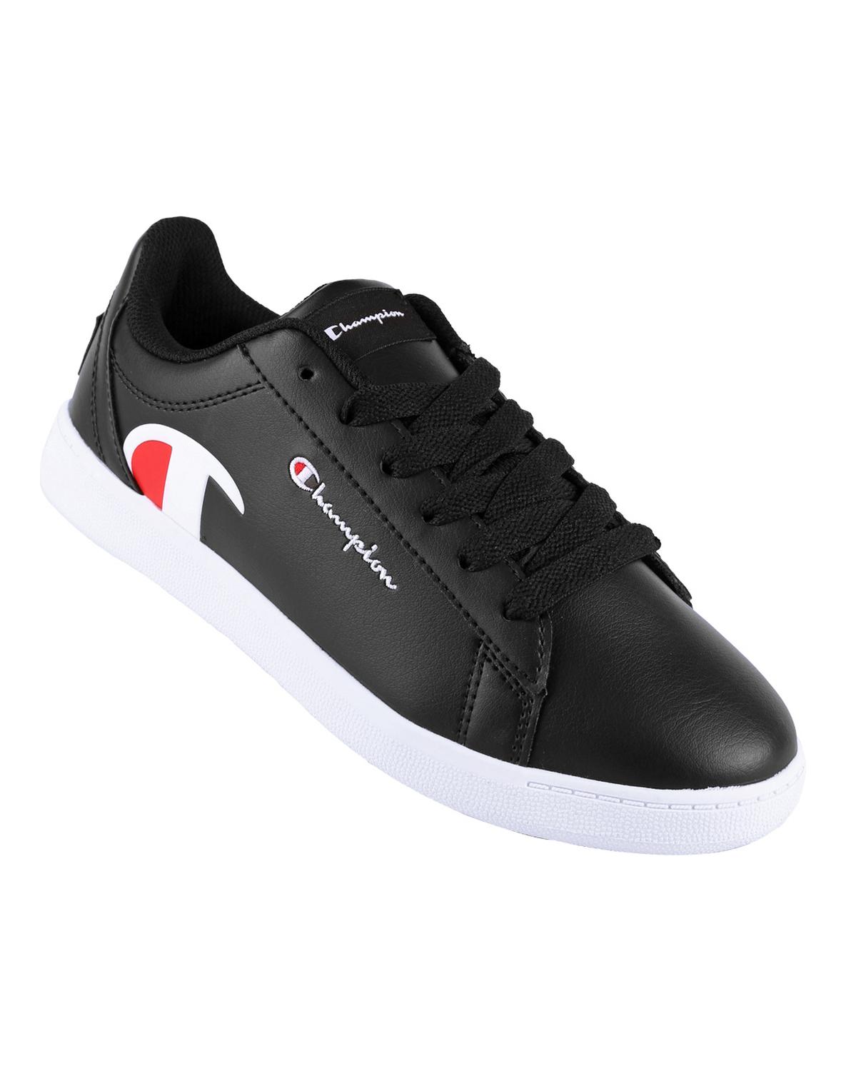 jpg_1500x1500_67439616