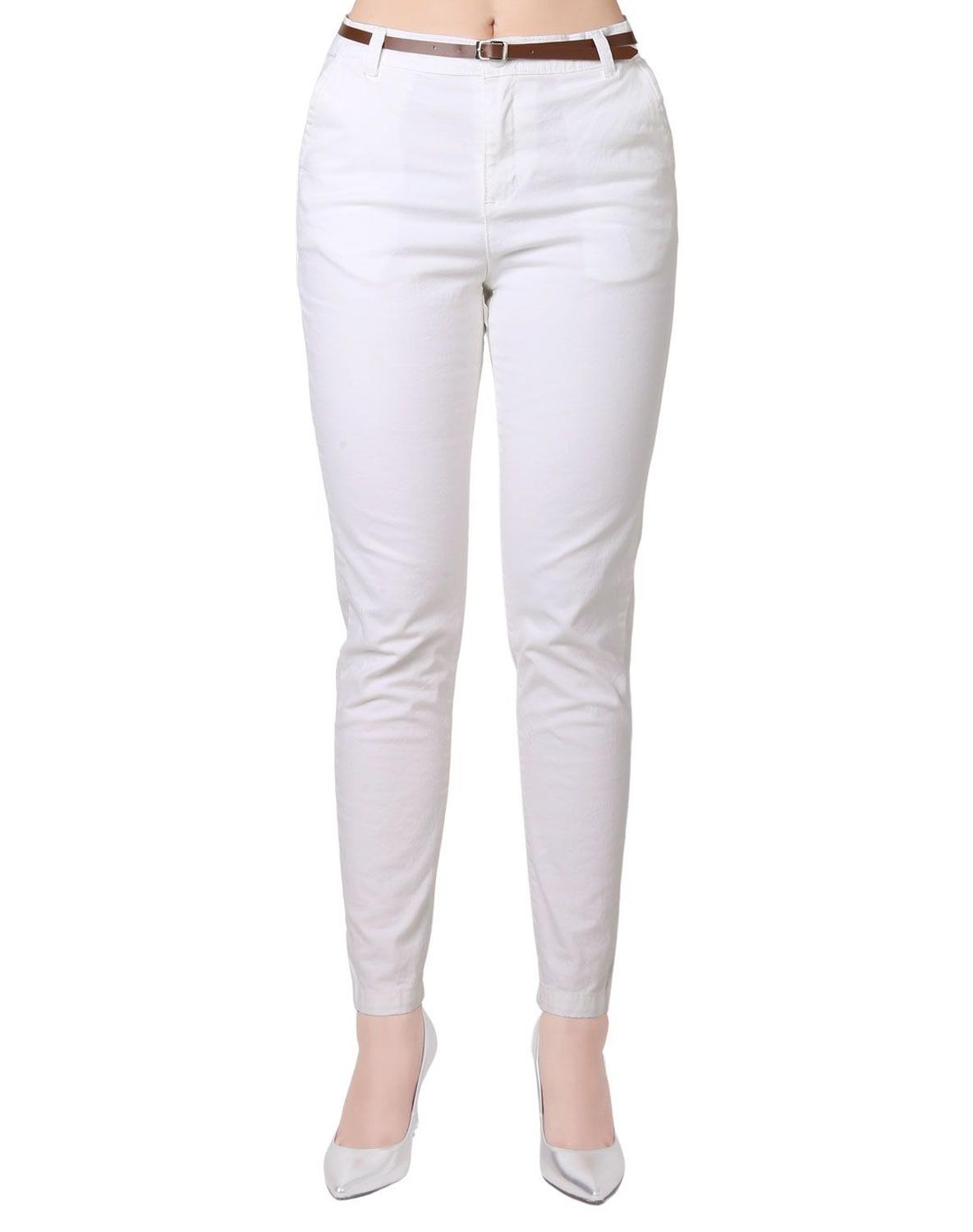 jpg_1500x1500_59710307