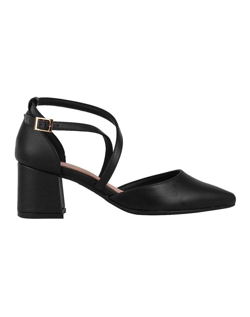 jpg_1500x1500_64182398